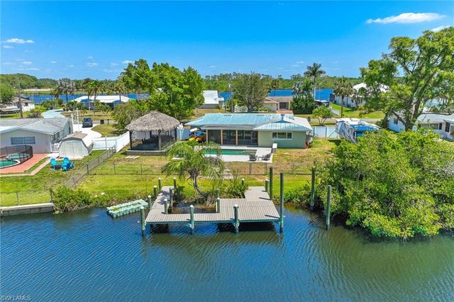 13821 River Forest DR, Fort Myers, FL 33905