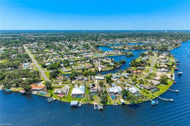 13821 River Forest DR, Fort Myers, FL 33905