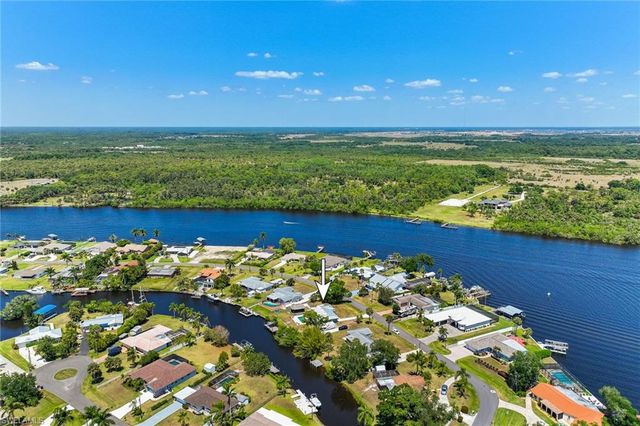 13821 River Forest DR, Fort Myers, FL 33905