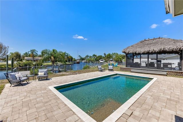 13821 River Forest DR, Fort Myers, FL 33905