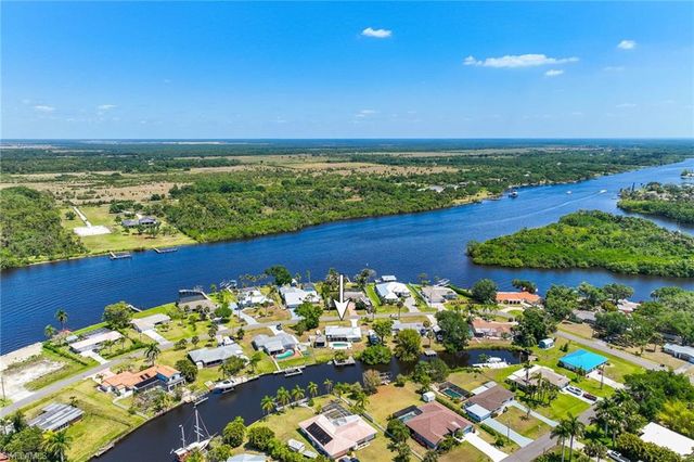 13821 River Forest DR, Fort Myers, FL 33905