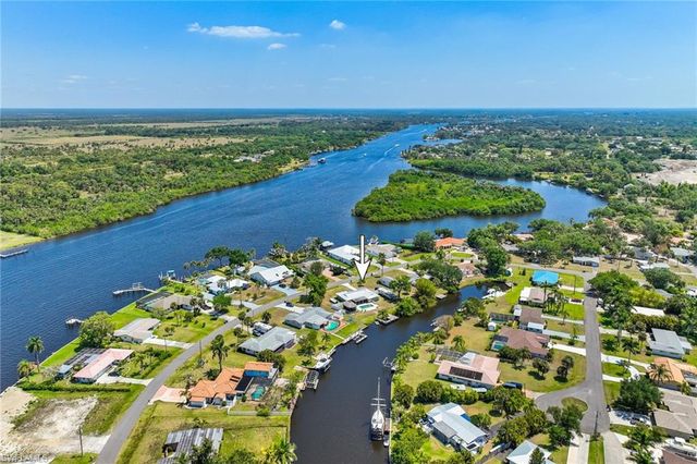 13821 River Forest DR, Fort Myers, FL 33905