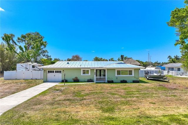 13821 River Forest DR, Fort Myers, FL 33905