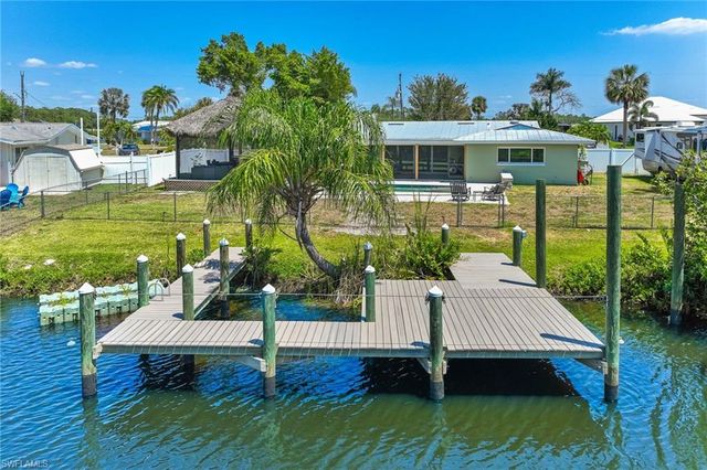 13821 River Forest DR, Fort Myers, FL 33905