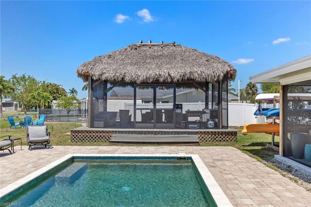 13821 River Forest DR, Fort Myers, FL 33905