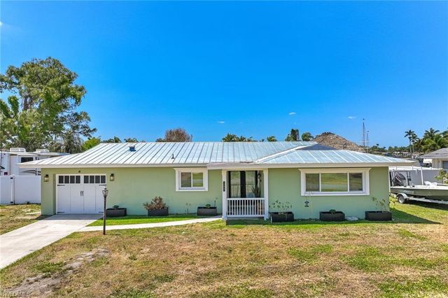 13821 River Forest DR, Fort Myers, FL 33905