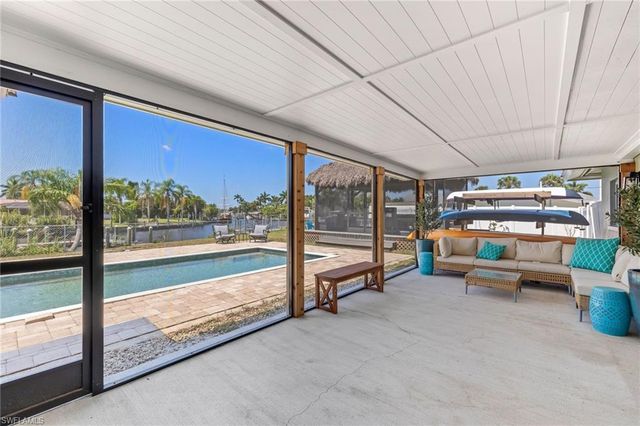 13821 River Forest DR, Fort Myers, FL 33905