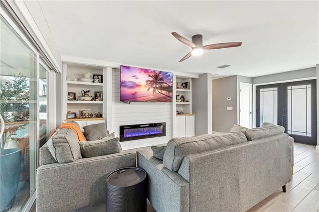 13821 River Forest DR, Fort Myers, FL 33905