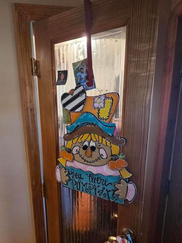 5048 N Nottingham Avenue, Chicago, IL 60656