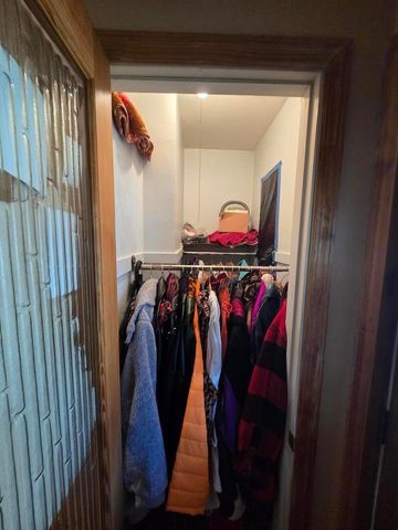 5048 N Nottingham Avenue, Chicago, IL 60656