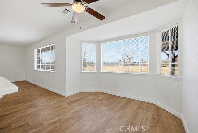 14280 Navajo, Apple Valley, CA 92307