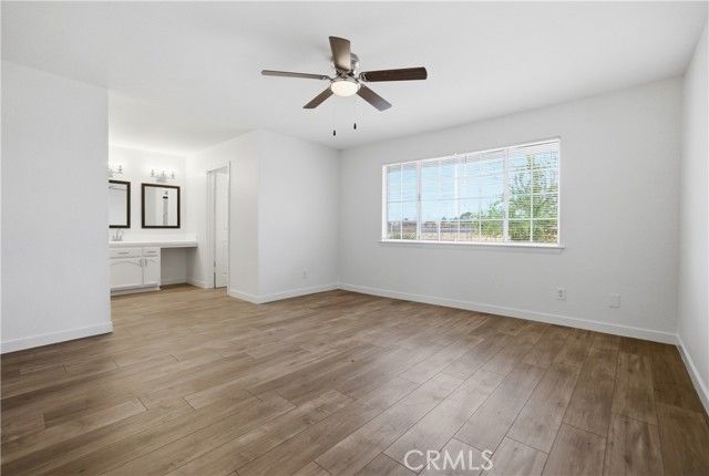 14280 Navajo, Apple Valley, CA 92307