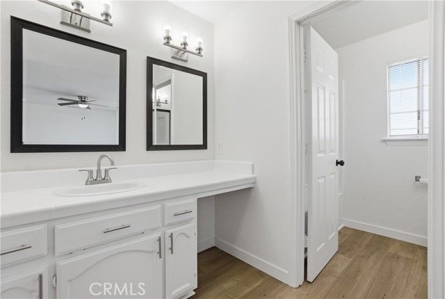 14280 Navajo, Apple Valley, CA 92307