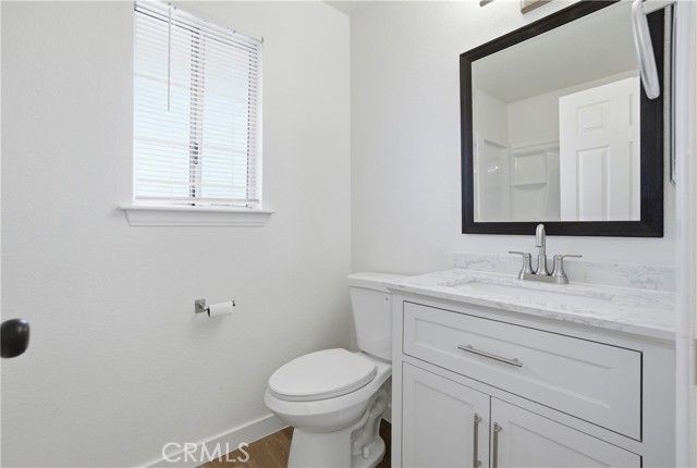 14280 Navajo, Apple Valley, CA 92307