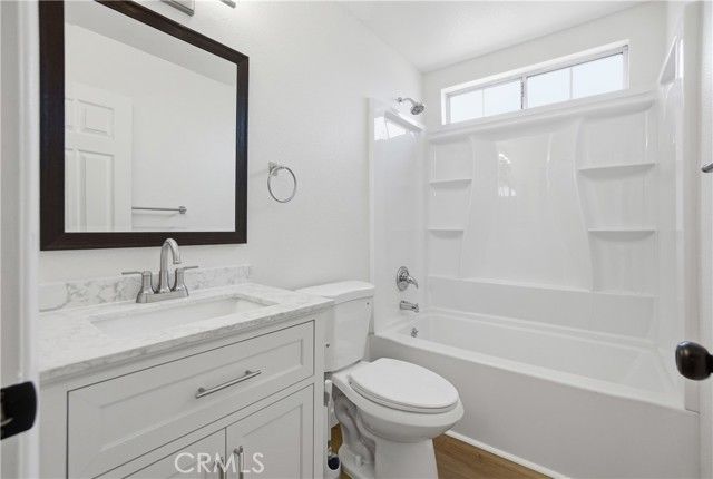 14280 Navajo, Apple Valley, CA 92307