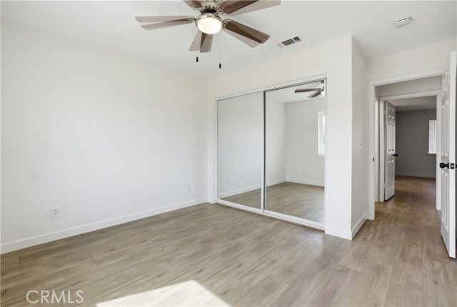 14280 Navajo, Apple Valley, CA 92307