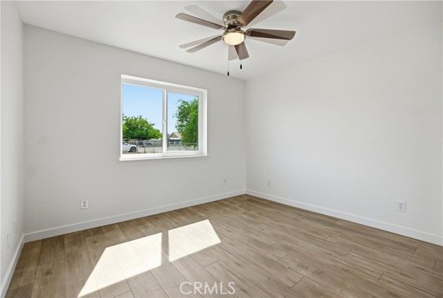 14280 Navajo, Apple Valley, CA 92307