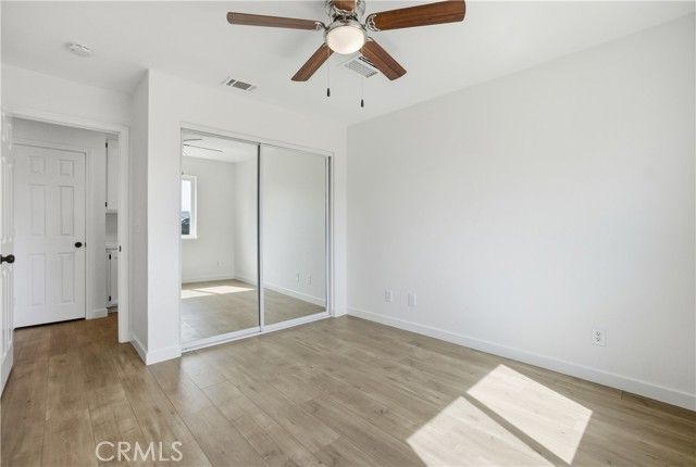 14280 Navajo, Apple Valley, CA 92307