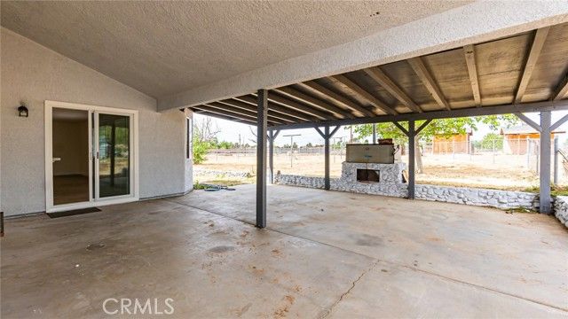 14280 Navajo, Apple Valley, CA 92307