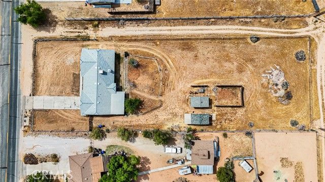 14280 Navajo, Apple Valley, CA 92307