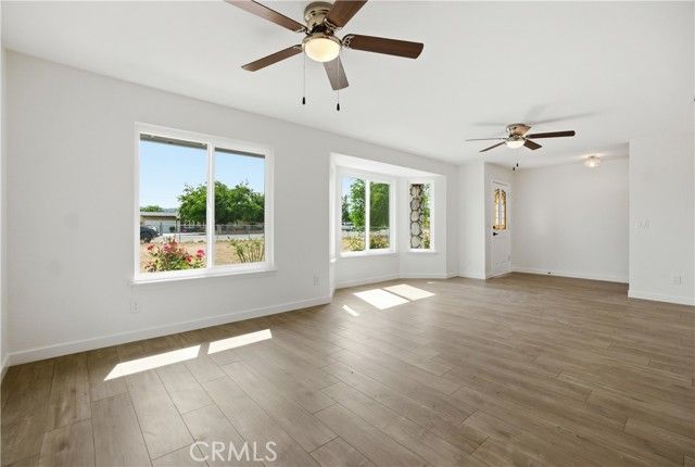 14280 Navajo, Apple Valley, CA 92307