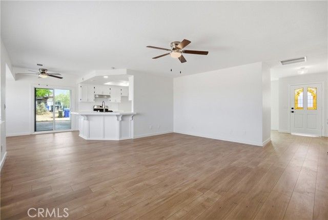 14280 Navajo, Apple Valley, CA 92307