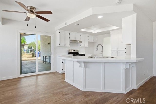 14280 Navajo, Apple Valley, CA 92307