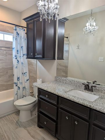 4222 5th Street, Brookshire, TX 77423