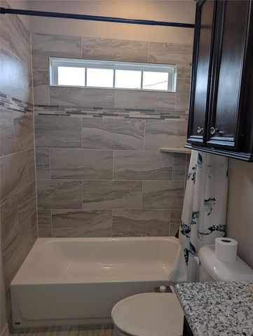 4222 5th Street, Brookshire, TX 77423