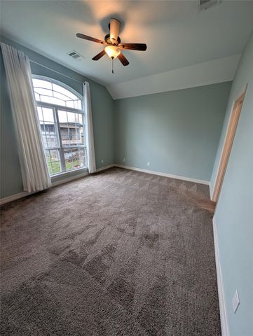 4222 5th Street, Brookshire, TX 77423