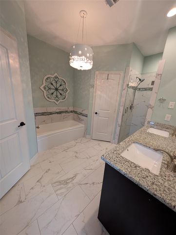 4222 5th Street, Brookshire, TX 77423