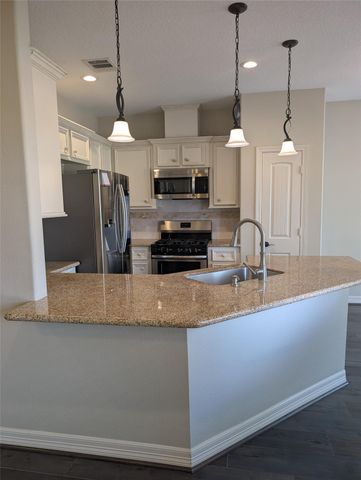 4222 5th Street, Brookshire, TX 77423