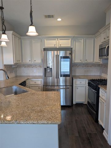 4222 5th Street, Brookshire, TX 77423