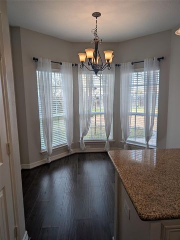 4222 5th Street, Brookshire, TX 77423