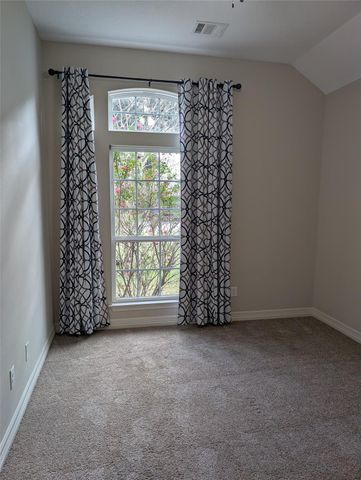 4222 5th Street, Brookshire, TX 77423