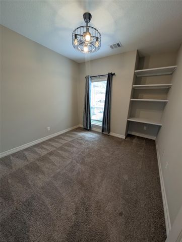 4222 5th Street, Brookshire, TX 77423