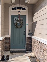 4222 5th Street, Brookshire, TX 77423