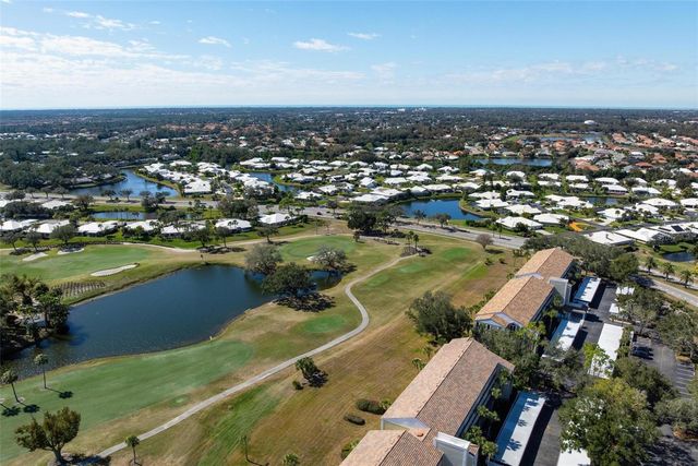 918 WEXFORD BOULEVARD 918, Venice, FL 34293