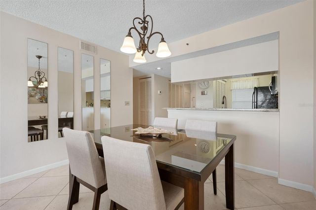 918 WEXFORD BOULEVARD 918, Venice, FL 34293