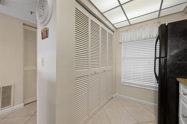 918 WEXFORD BOULEVARD 918, Venice, FL 34293