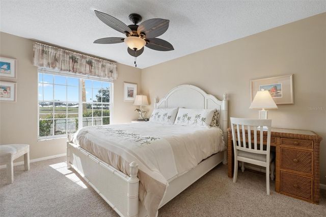 918 WEXFORD BOULEVARD 918, Venice, FL 34293