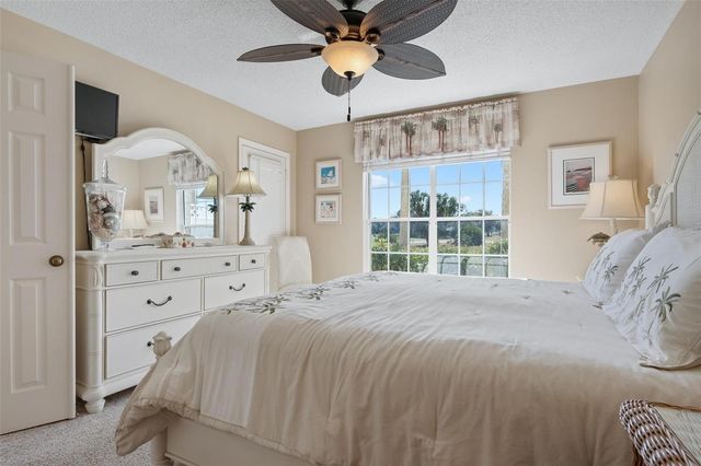 918 WEXFORD BOULEVARD 918, Venice, FL 34293