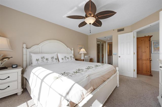 918 WEXFORD BOULEVARD 918, Venice, FL 34293