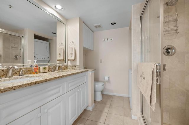 918 WEXFORD BOULEVARD 918, Venice, FL 34293