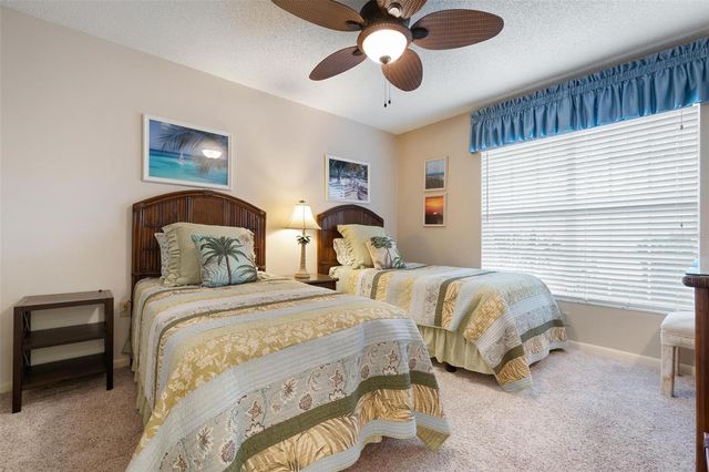 918 WEXFORD BOULEVARD 918, Venice, FL 34293