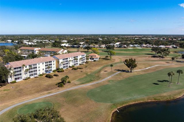 918 WEXFORD BOULEVARD 918, Venice, FL 34293