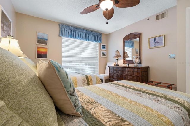 918 WEXFORD BOULEVARD 918, Venice, FL 34293