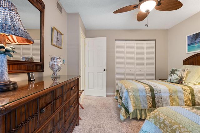 918 WEXFORD BOULEVARD 918, Venice, FL 34293