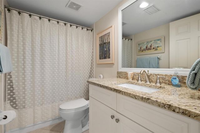 918 WEXFORD BOULEVARD 918, Venice, FL 34293