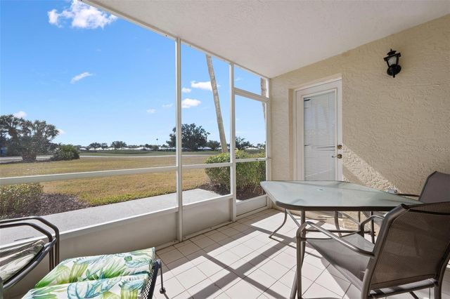 918 WEXFORD BOULEVARD 918, Venice, FL 34293